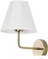Бра Arte Lamp Elba A2581AP-1AB