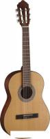Акустическая гитара Cort AC70 OP