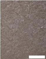 Мини рулонные шторы Delfa Сантайм Венеция Термо-Блэкаут СРШ-01МП 79518 43x170 (тауп)