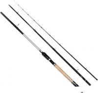 Удилище Mifine Hulk Feeder 1007-330