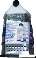 Терка BOHMANN BH-7773