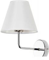 Бра Arte Lamp Elba A2581AP-1CC