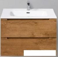 BelBagno Тумба под умывальник Etna-700-2C-SO-RN-P (rovere nature)