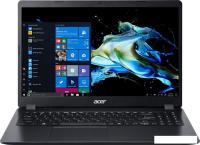 Ноутбук Acer Extensa 15 EX215-52-33ZG NX.EG8ER.01M