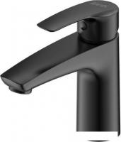 Смеситель IDDIS Ray RAYBL00i01