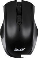Мышь Acer OMR030