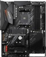Материнская плата Gigabyte B550 Aorus Elite V2 (rev. 1.0)