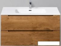 BelBagno Тумба под умывальник Etna-900-2C-SO-RN-P (rovere nature)