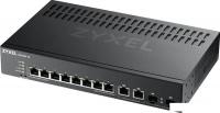Коммутатор Zyxel GS2220-10