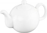 Заварочный чайник Wilmax WL-994018/1C