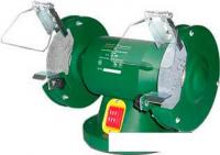 Заточный станок DWT DS-350 GS