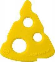 Сортер Happy Baby 20034