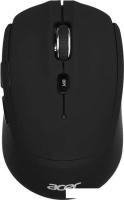 Мышь Acer OMR040