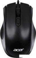 Мышь Acer OMW020