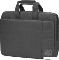 Сумка Continent CC-215 (серый)