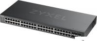 Коммутатор Zyxel GS2220-50