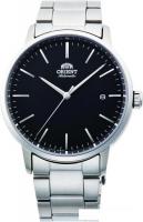 Наручные часы Orient RA-AC0E01B10B