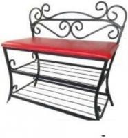 Банкетка Dudo БН-11B