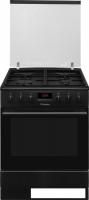 Кухонная плита Hansa FCMS682090