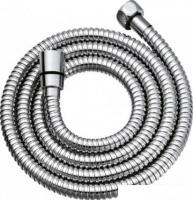 Душевой шланг Wasserkraft A057