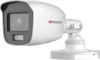 CCTV-камера HiWatch DS-T200L (2.8 мм)