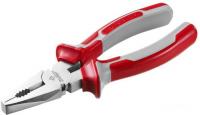 Плоскогубцы Зубр 22024-1-18_z01