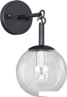 Бра Favourite Cirque 2169-1W