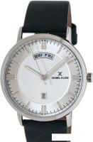 Наручные часы Daniel Klein DK12258-1