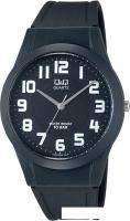 Наручные часы Q&Q VQ50J004