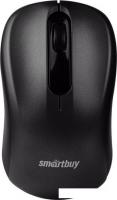 Мышь SmartBuy One SBM-378AG-K