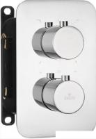 Смеситель Deante Box BXY 0EBT