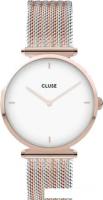 Наручные часы Cluse Triomphe CW0101208001