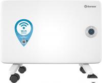 Конвектор Thermex Frame 1000E Wi-Fi