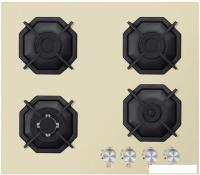 Варочная панель MAUNFELD EGHG.64.23CBG/G