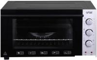 Мини-печь Artel MD 4218L (черный)