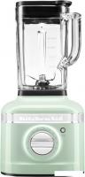 Стационарный блендер KitchenAid Artisan K400 5KSB4026EPT