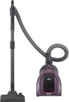 Пылесос LG VC5420NHTW