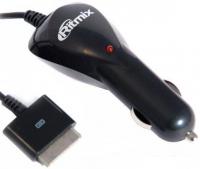 Зарядное устройство Ritmix RM-116