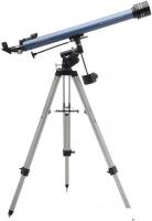 Телескоп Konus Konustart-900B 60/900 EQ