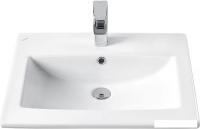 Умывальник Santek Элина-60 1.WH50.1.606