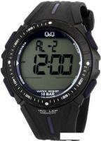 Наручные часы Q&Q M102J003