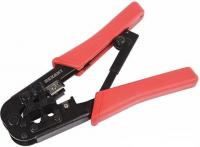 Кримпер Rexant 12-3432