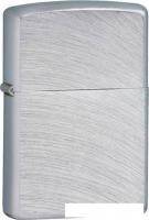 Зажигалка Zippo Classic 24647 Chrome Arch