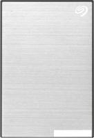 Внешний накопитель Seagate One Touch STKC4000401 4TB