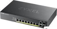 Коммутатор Zyxel GS2220-10HP