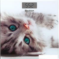 Напольные весы Blackton Bt BS1012