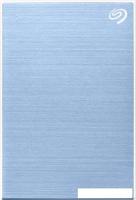 Внешний накопитель Seagate One Touch STKC5000402 5TB