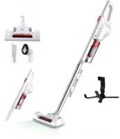 Пылесос Evolution DX600S