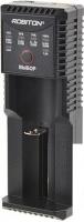 Аккумуляторы Robiton MasterCharger 1B USB