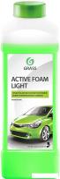 Grass Активная пена Active Foam Light 1л 132100
